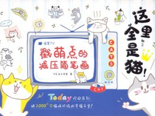 649. 2000 Cute Cats Doodling Ideas for Journaling Preview Download Kayliebooks