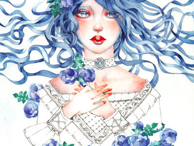 Downloads Preview Download Kayliebooks