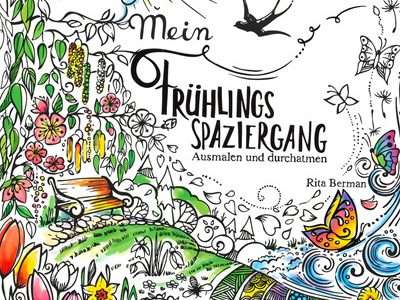 Downloads Preview Download Kayliebooks