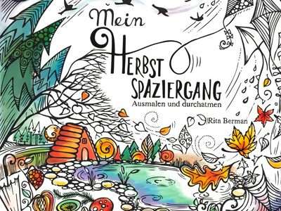 Downloads Preview Download Kayliebooks