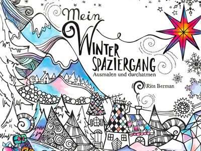 Downloads Preview Download Kayliebooks