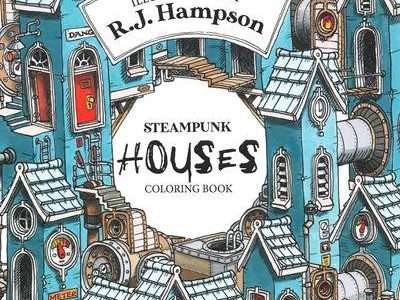 Downloads Preview Download Kayliebooks