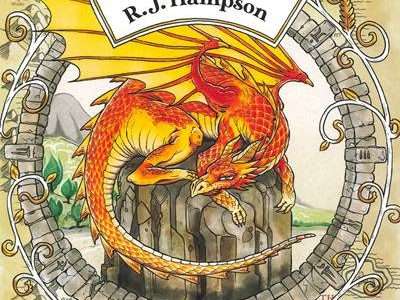 Downloads Preview Download Kayliebooks