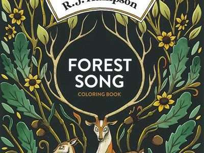 Downloads Preview Download Kayliebooks