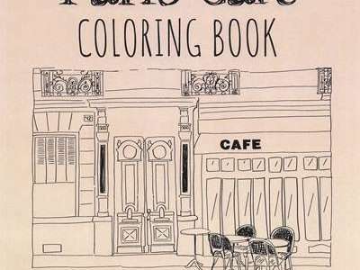 Downloads Preview Download Kayliebooks