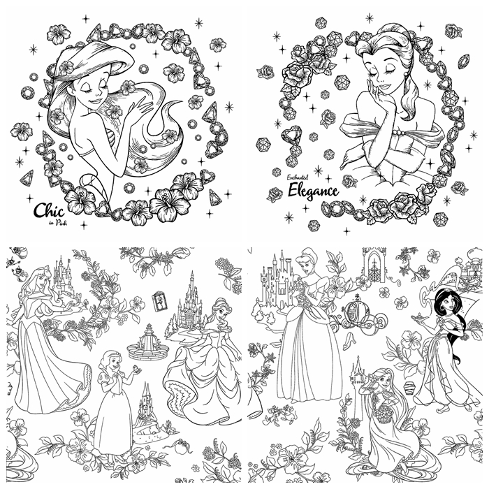 Disney Girls Coloring Pages Disney Moana Coloring Pages For Kids Disney Girls Coloring Pages Disney Moana Coloring Pages For Kids