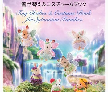 Downloads Preview Download Kayliebooks