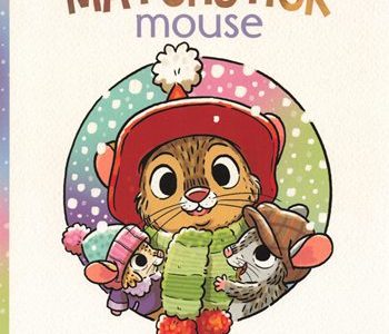 Downloads Preview Download Kayliebooks