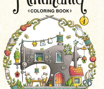 Downloads Preview Download Kayliebooks
