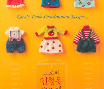 Downloads Preview Download Kayliebooks
