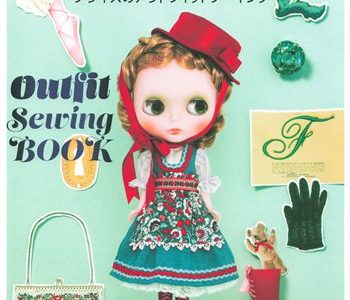 Downloads Preview Download Kayliebooks