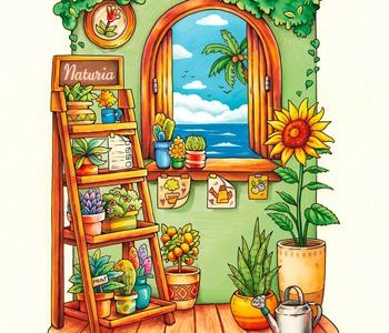 Downloads Preview Download Kayliebooks
