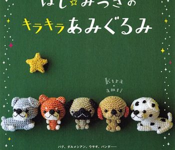 Downloads Preview Download Kayliebooks