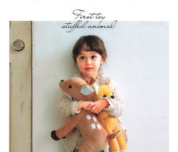 Downloads Preview Download Kayliebooks