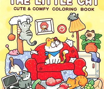 Downloads Preview Download Kayliebooks