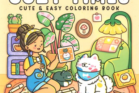 Downloads Preview Download Kayliebooks