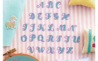 book cover of 38 Whimsical Kawaii Embroidery Patterns You'll Fall in Love With – tam-ram Embroidery Book