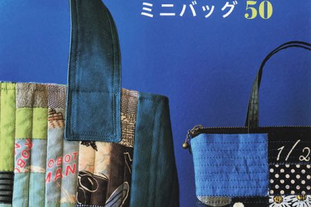 Downloads Preview Download Kayliebooks