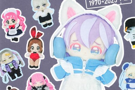 Downloads Preview Download Kayliebooks