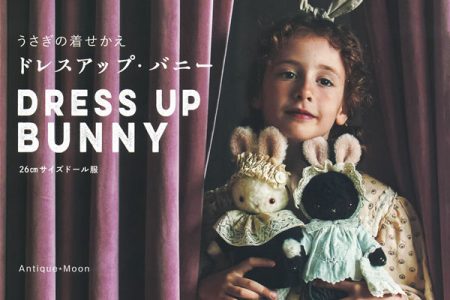 Downloads Preview Download Kayliebooks