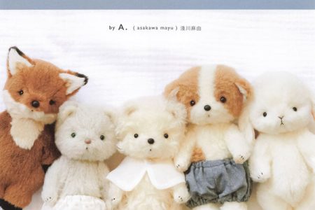 Downloads Preview Download Kayliebooks