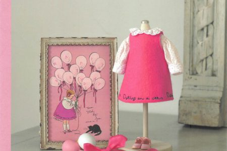 Downloads Preview Download Kayliebooks