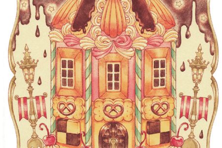 Downloads Preview Download Kayliebooks