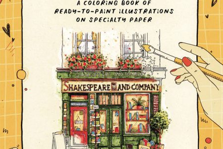 Downloads Preview Download Kayliebooks