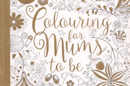 Downloads Preview Download Kayliebooks