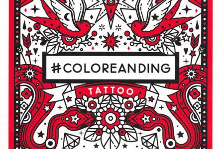 Downloads Preview Download Kayliebooks