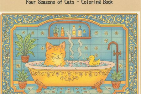 Downloads Preview Download Kayliebooks