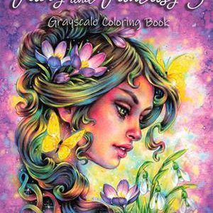 Downloads Preview Download Kayliebooks
