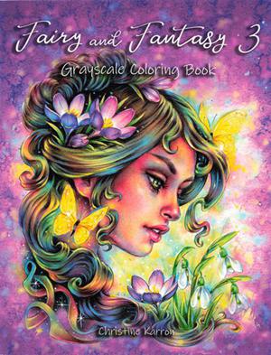 978 Yula's Wreath Embroidery Pattern ~ 12 months with Botanical Embroidery Designs Preview Download Kayliebooks